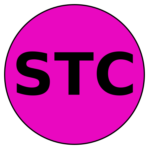 Sovereign Travel Co.